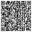 QR code with Notary After Hours contacts