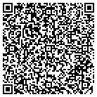 QR code with Meowie Wowie Catnip & Gdn Plnt contacts