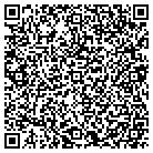 QR code with Joseph Hilsinger Septic Service contacts