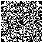 QR code with Affordable Computer Repair contacts