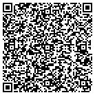 QR code with Frank's Service Station contacts