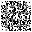 QR code with Loser Brothers Builders Inc contacts
