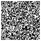QR code with After Hours Computer Repair contacts