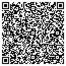 QR code with Js Construction contacts