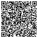 QR code with Preston Handyman contacts