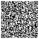 QR code with Professional Handyman contacts