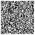 QR code with Kangarooter Inc, Bakersfield, CA contacts