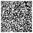 QR code with Professional Handyman contacts