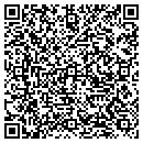 QR code with Notary In A Flash contacts
