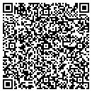 QR code with Freehold Commons contacts