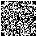 QR code with Pro Handyman Service contacts
