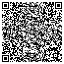 QR code with Luis P Ruiz Mr contacts