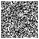 QR code with Notaryjack Com contacts