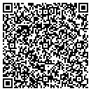 QR code with Cave Run Blasting contacts