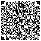 QR code with Luko Custom Builders contacts