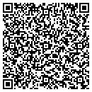 QR code with Notary Legal Express contacts