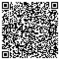 QR code with Kcli contacts