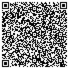 QR code with Cave Run Soda Blasting contacts
