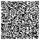 QR code with All in One It Solutions contacts