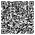 QR code with Kcli contacts