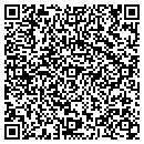 QR code with Radiologic Health contacts
