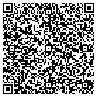 QR code with Rapp Painting Handyman contacts