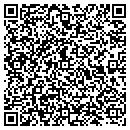 QR code with Fries Mill Texaco contacts