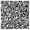 QR code with JIT Productions contacts
