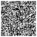 QR code with All Mobile Computing contacts