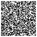 QR code with Lynn Builders LLC contacts