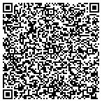 QR code with Lannie's Septic Service, LLC contacts