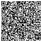 QR code with All Service Computers contacts