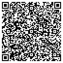 QR code with Reed Handyman Services LLC contacts