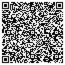 QR code with Neiman Marcus contacts