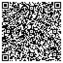 QR code with Fuelco Usa Inc contacts