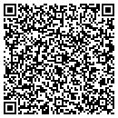 QR code with Notary On The Move contacts