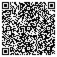 QR code with K E B G contacts