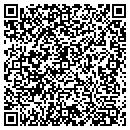 QR code with Amber Computers contacts