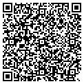 QR code with Notary On The Move contacts