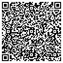 QR code with Richard L Smith contacts
