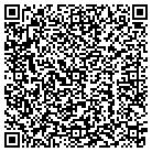 QR code with Rick James Handyman LLC contacts