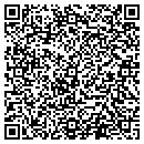 QR code with Us Indian Social Service contacts