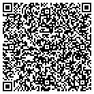 QR code with Ritter Mike Handyman Service contacts