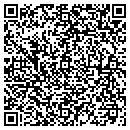 QR code with Lil Red Rooter contacts