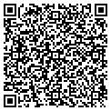 QR code with Keif contacts