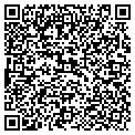 QR code with Galmin-Ghormann Corp contacts