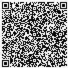 QR code with Lindbloom Sewage Disposal Design contacts