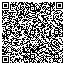 QR code with Madison Home Builders contacts