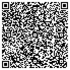 QR code with Timing Technologies Inc contacts