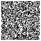 QR code with Central Kentucky Cleanout contacts